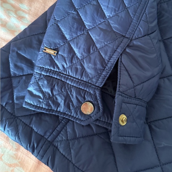 TOMMY HILFIGER JACKET - Picture 10 of 10